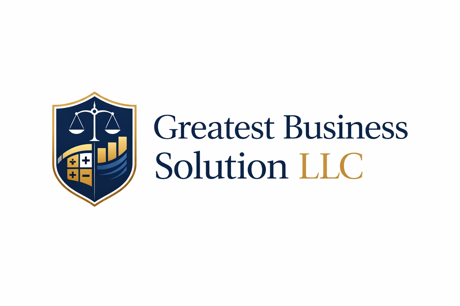 Greatest Business Solution LLC